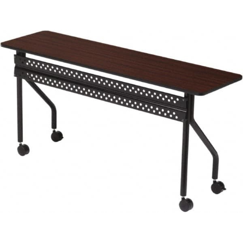 VMG FED FOUND PLATINUM – DS ICE68068