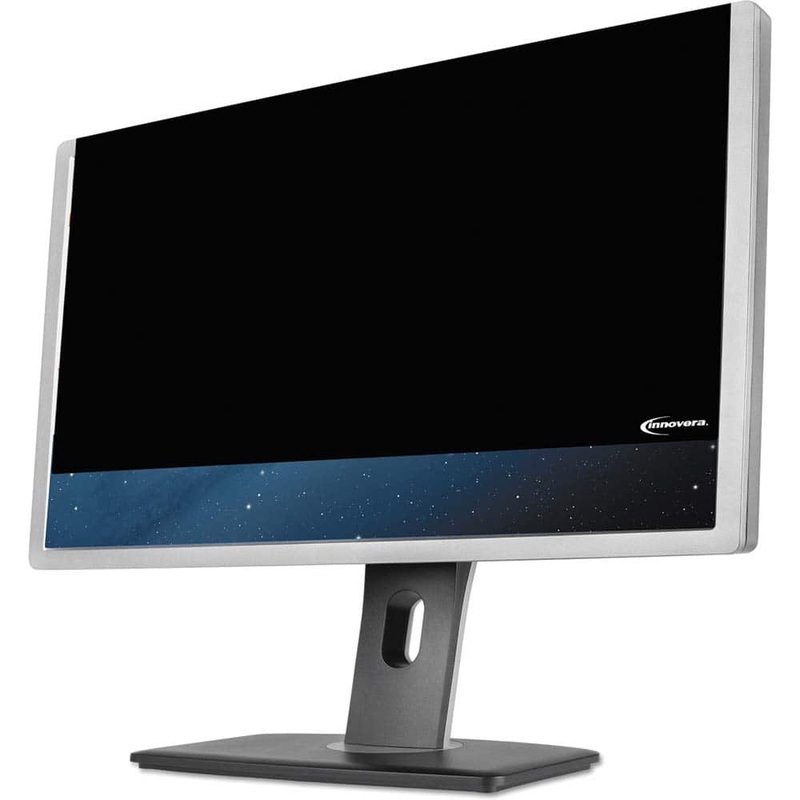 VMG FED FOUND PLATINUM – DS IVRBLF20W9