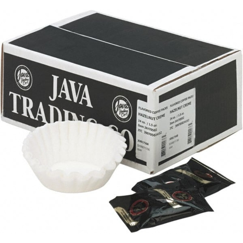 VMG FED FOUND PLATINUM – DS JAV705024