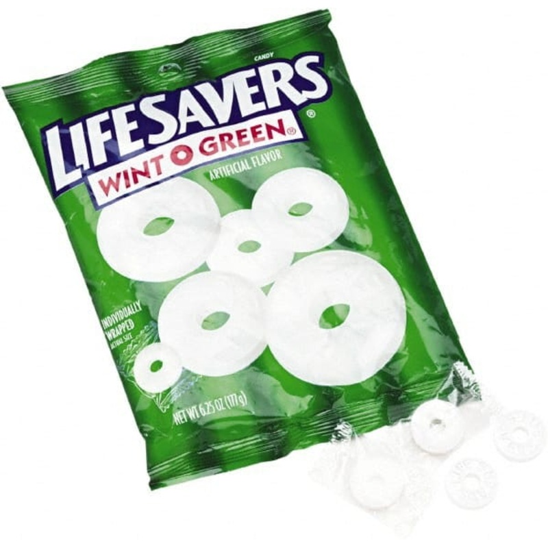 VMG FED FOUND PLATINUM – DS LFS88504