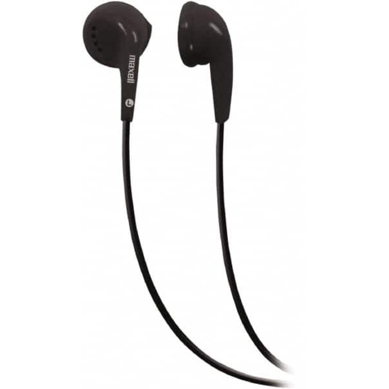 VMG FED FOUND PLATINUM – DS MAX190560