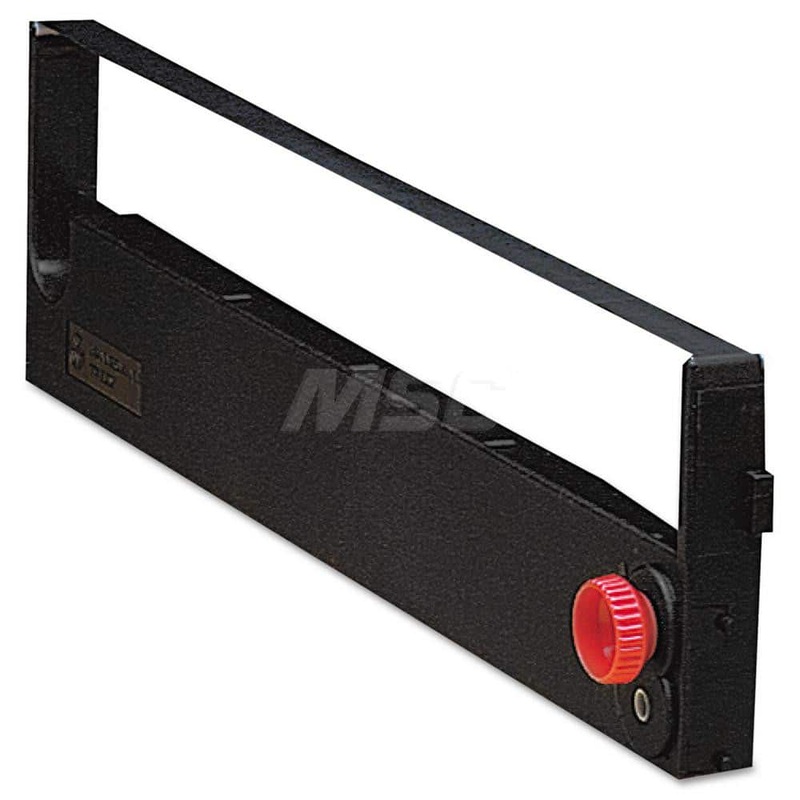 VMG FED FOUND PLATINUM – DS MMT060097