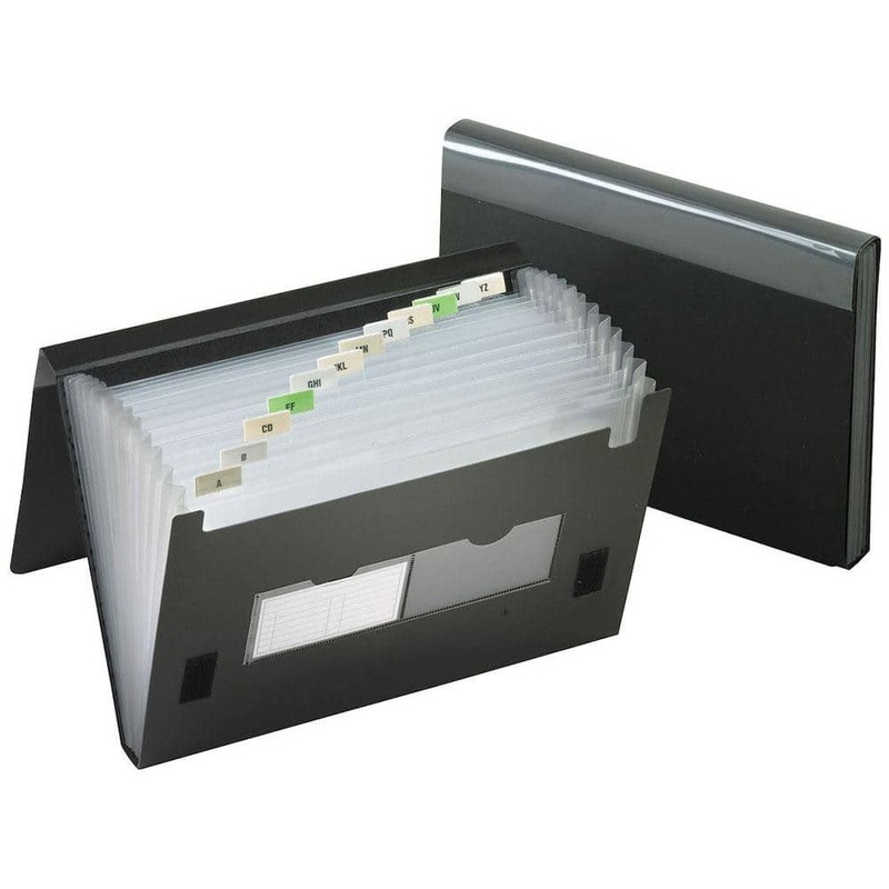 VMG FED FOUND PLATINUM – DS PFX82011