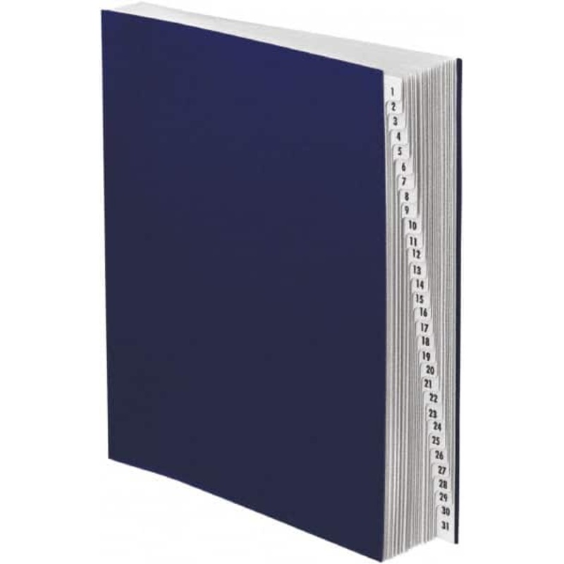 VMG FED FOUND PLATINUM – DS PFXDDF4OX