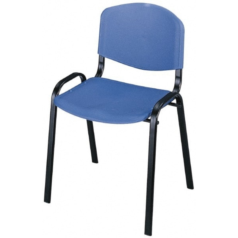 VMG FED FOUND PLATINUM – DS SAF4185BU