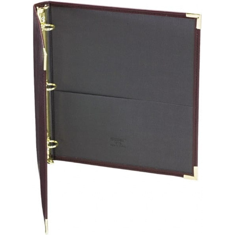 VMG FED FOUND PLATINUM – DS SAM15134