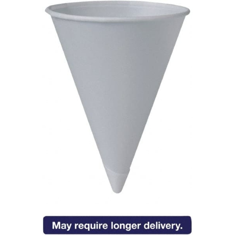 VMG FED FOUND PLATINUM – DS SCC6RBU