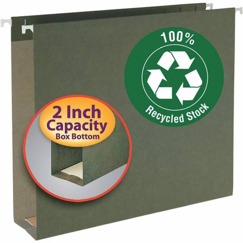 VMG FED FOUND PLATINUM – DS SMD65090