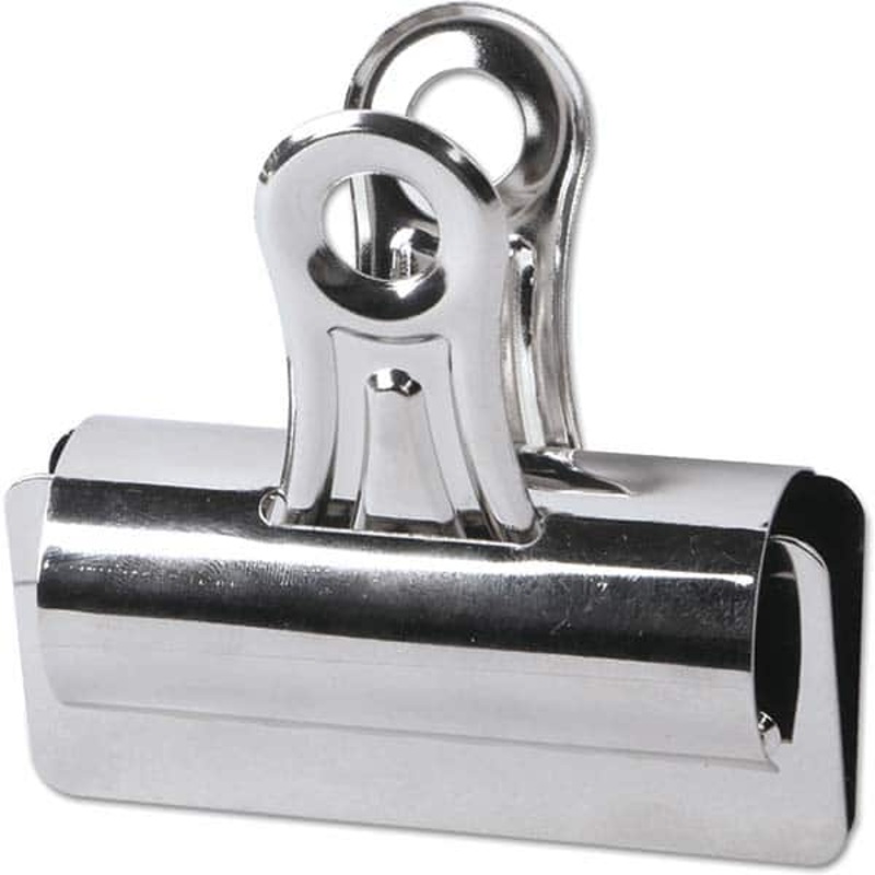 VMG FED FOUND PLATINUM – DS UNV31266