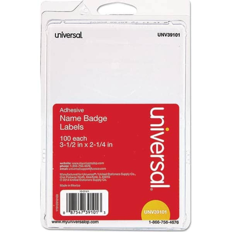VMG FED FOUND PLATINUM – DS UNV39101