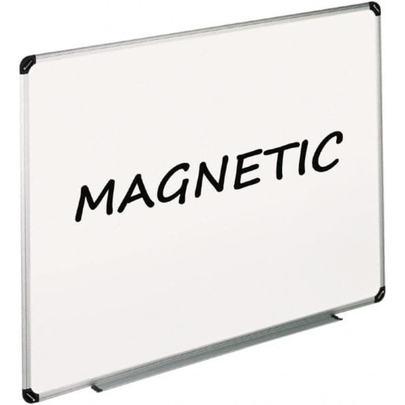 VMG FED FOUND PLATINUM – DS UNV43735