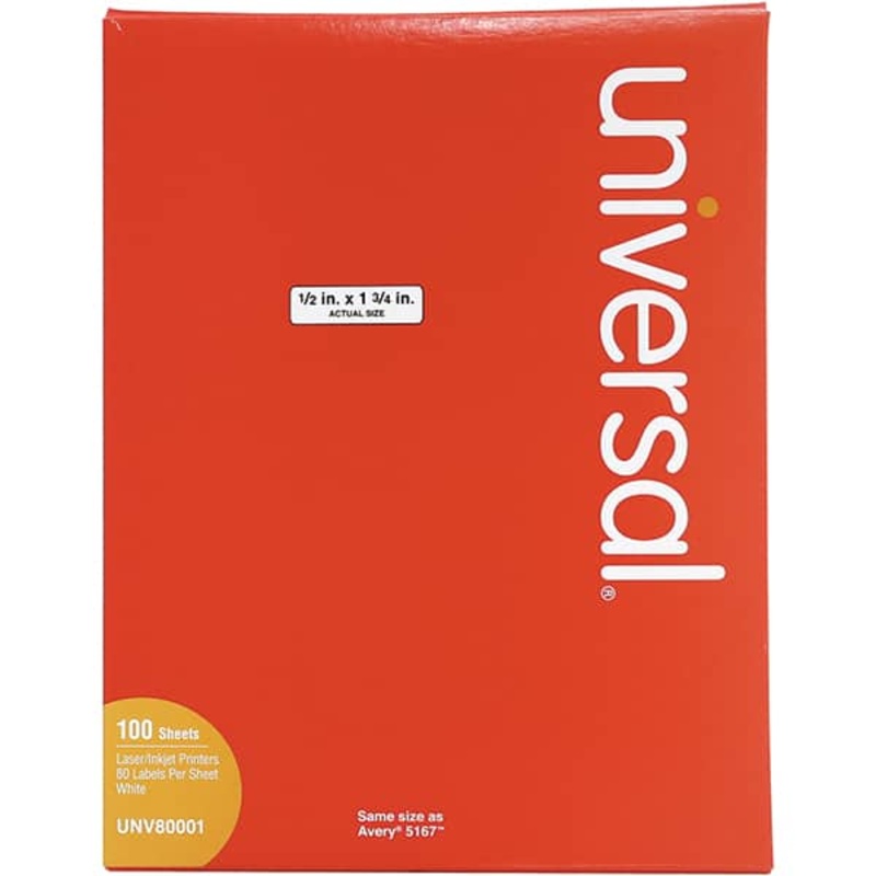 VMG FED FOUND PLATINUM – DS UNV80001