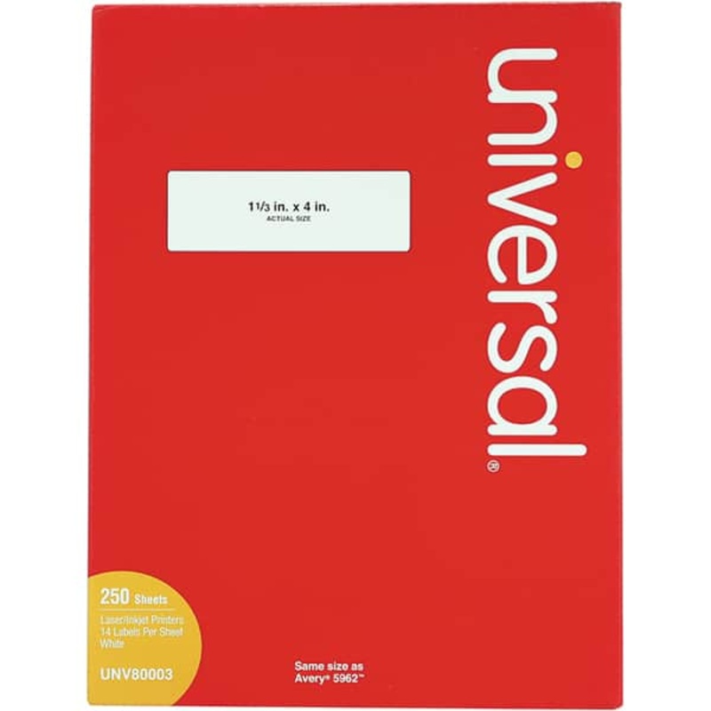 VMG FED FOUND PLATINUM – DS UNV80003