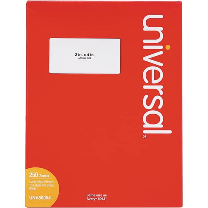 VMG FED FOUND PLATINUM – DS UNV80004