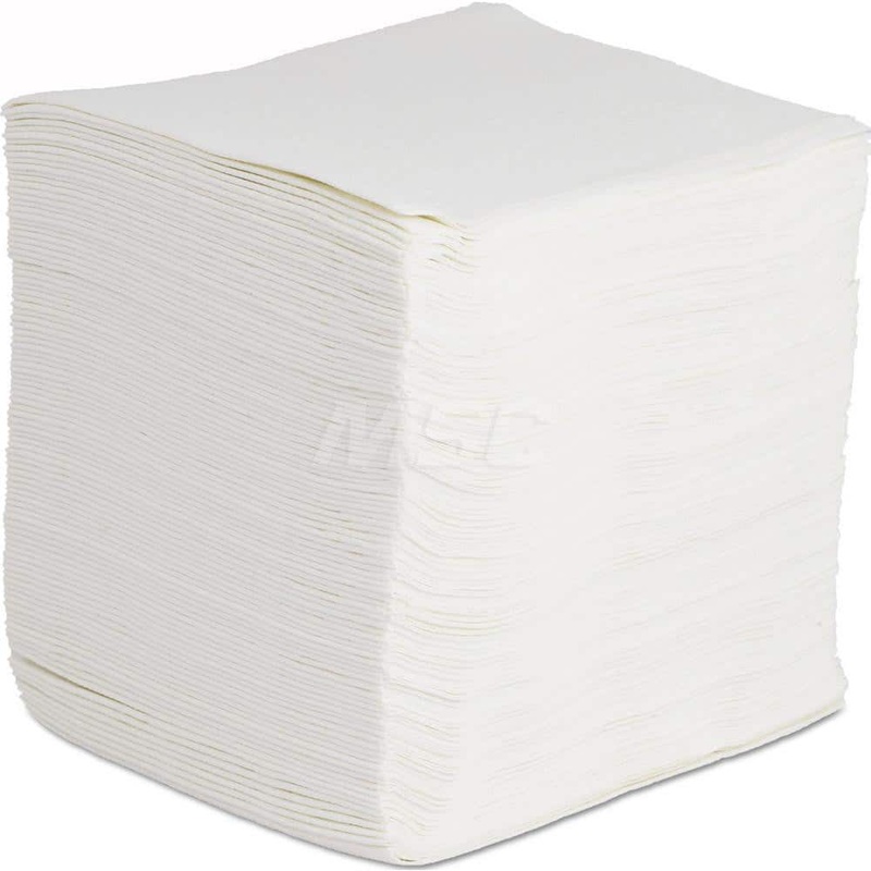 VMG FED JANSAN – DS BWKV030QPW