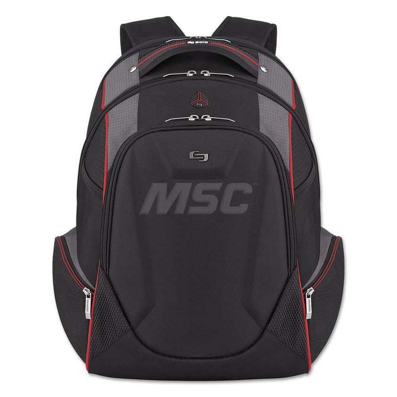 CORE: TECHNOLOGY USLACV7114