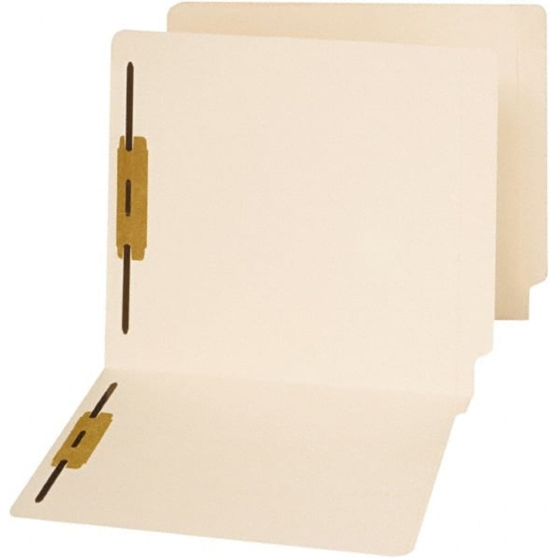 FOLDER,LTR,2FSTNR,MLA – DS UNV13120