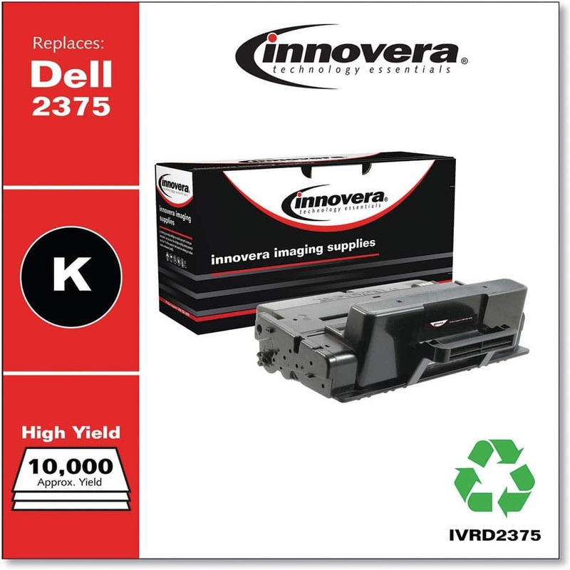 IVR ACQUISITION IVRD2375