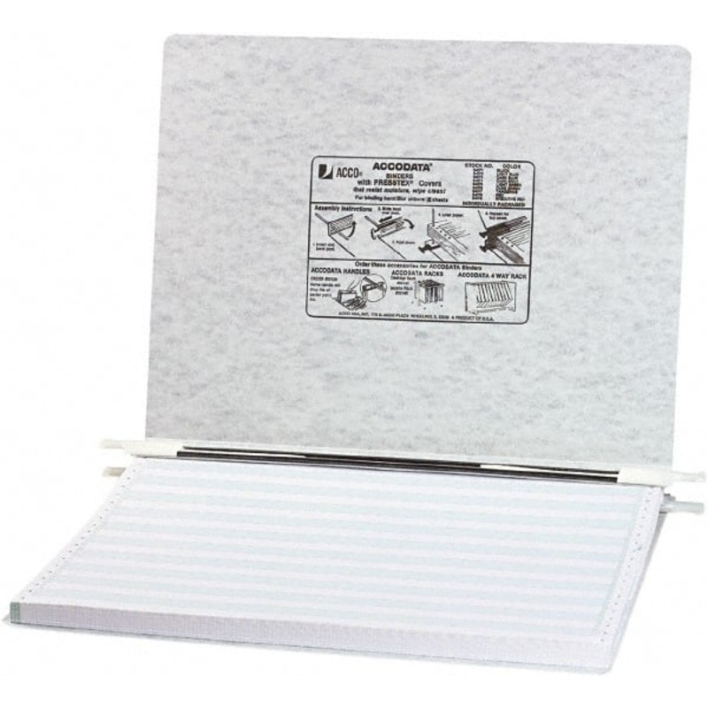 VMG FED FOUND PLATINUM – DS ACC54074