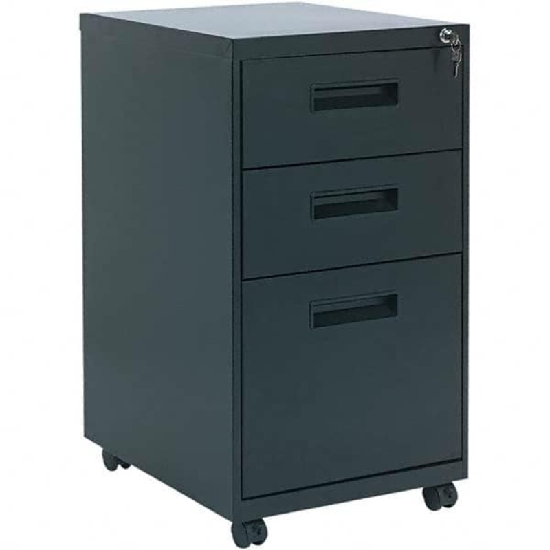 VMG FED FOUND PLATINUM – DS ALEPABBFBL