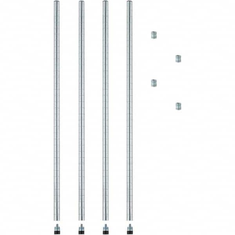 VMG FED FOUND PLATINUM – DS ALESW59PO36SR
