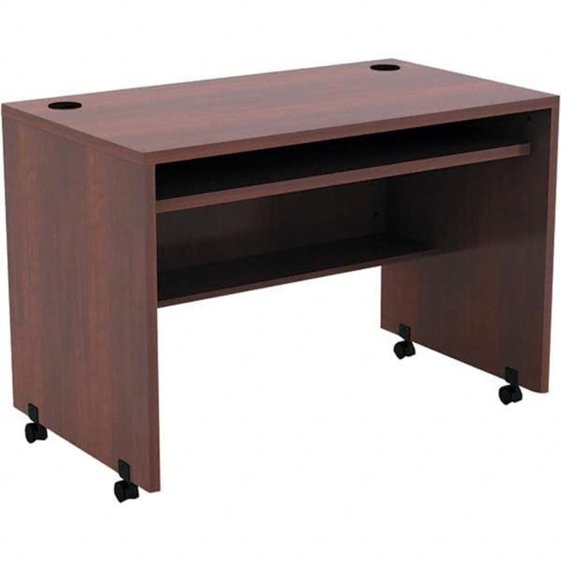 VMG FED FOUND PLATINUM – DS ALEVA204224MC