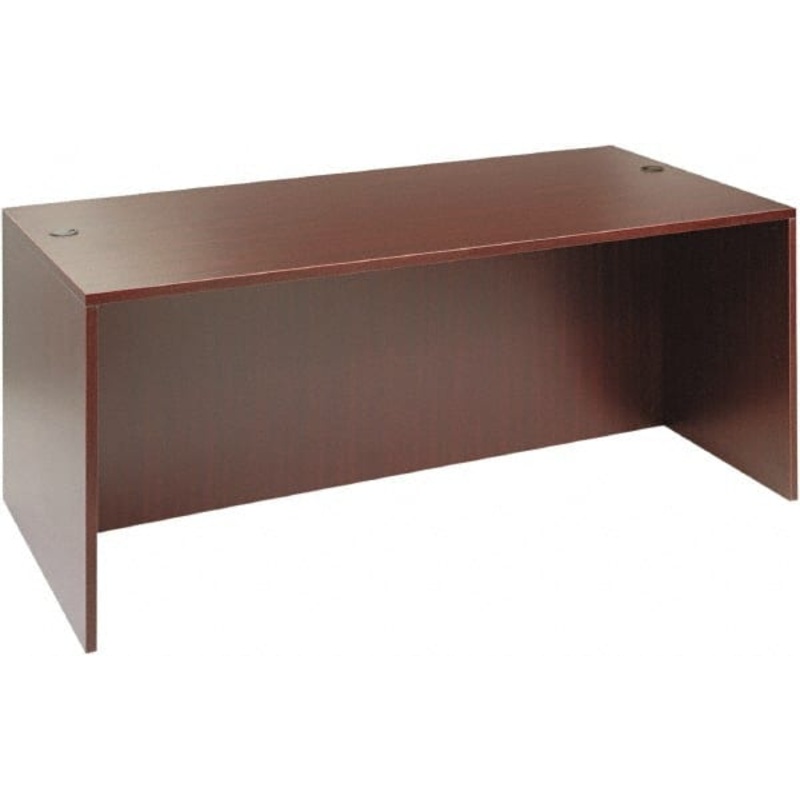 VMG FED FOUND PLATINUM – DS ALEVA217236MY