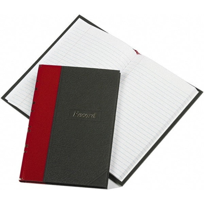 VMG FED FOUND PLATINUM – DS BOR96304