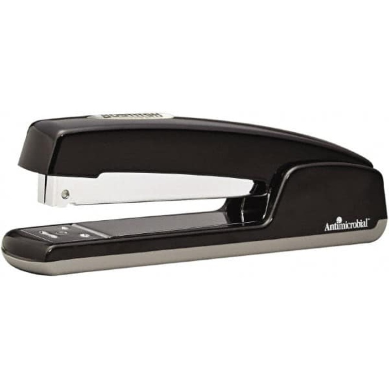 VMG FED FOUND PLATINUM – DS BOSB5000BLK