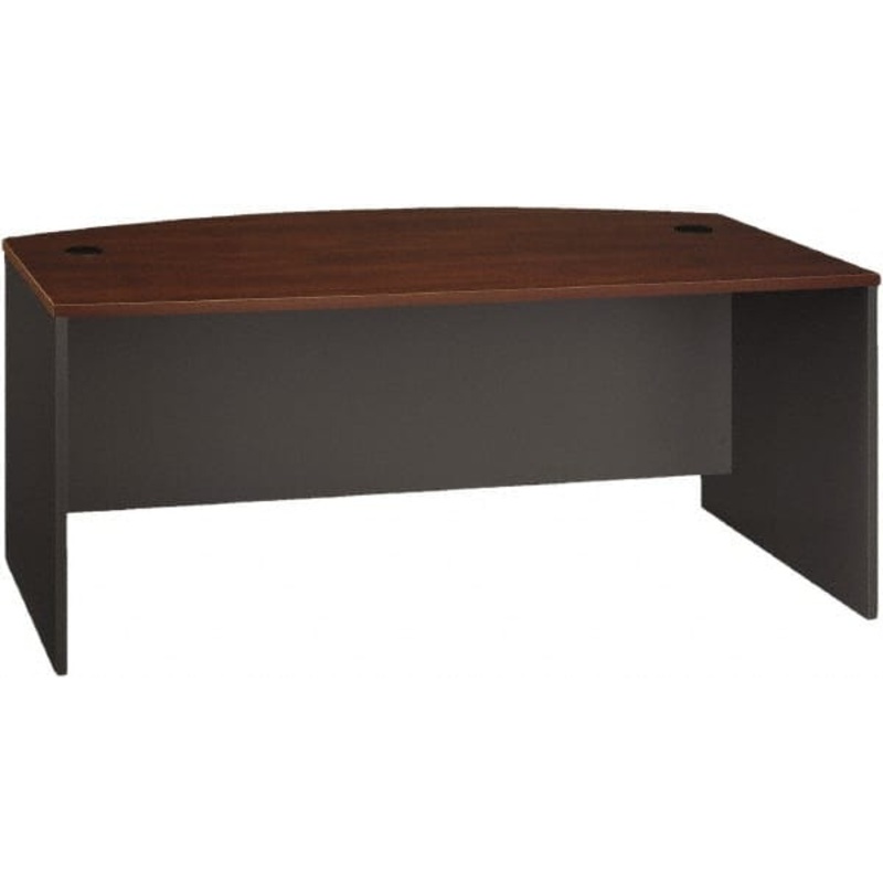 VMG FED FOUND PLATINUM – DS BSHWC24446