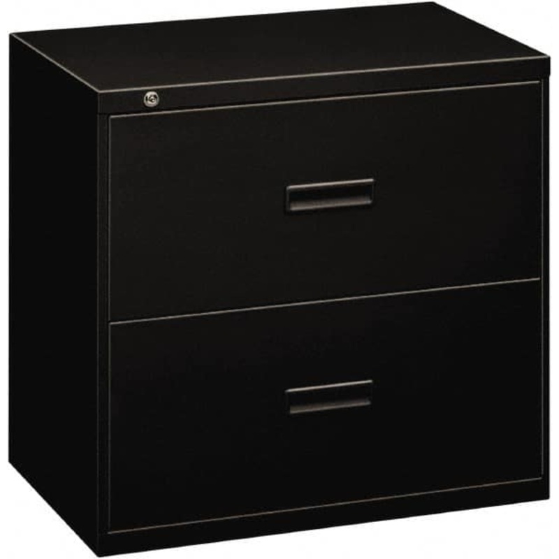 VMG FED FOUND PLATINUM – DS BSX432LP