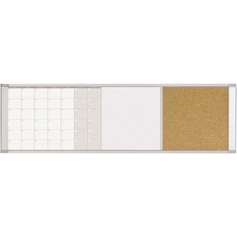 VMG FED FOUND PLATINUM – DS BVCXA429993700