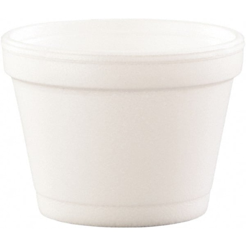 VMG FED FOUND PLATINUM – DS DCC4J6