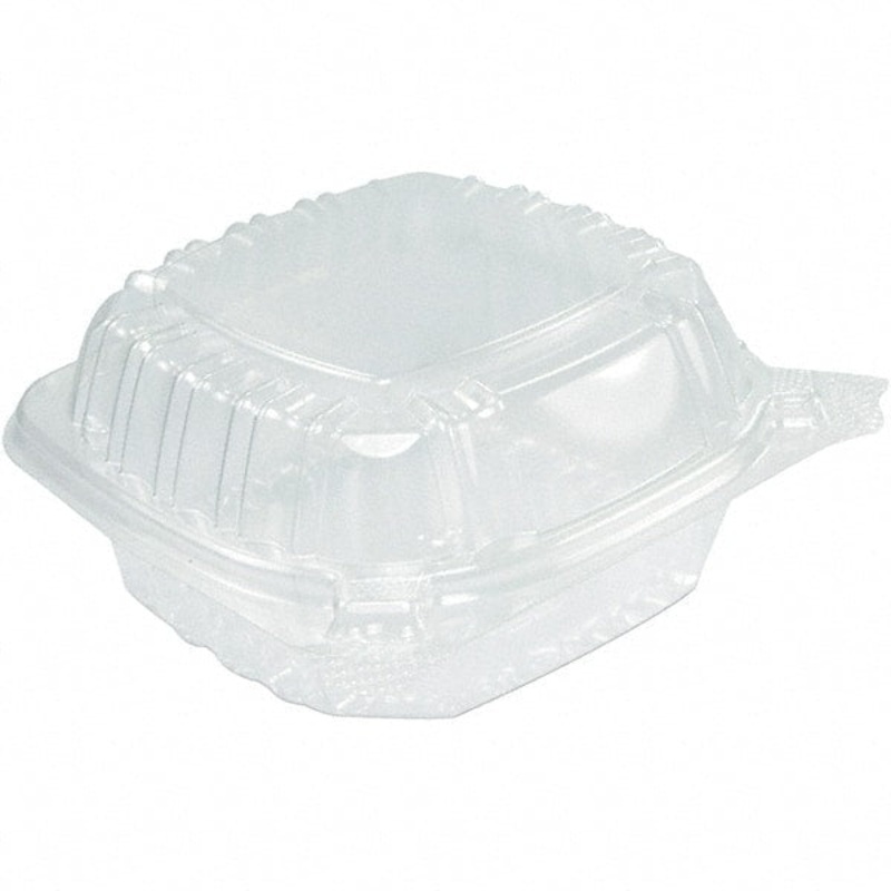 VMG FED FOUND PLATINUM – DS DCCC53PST1