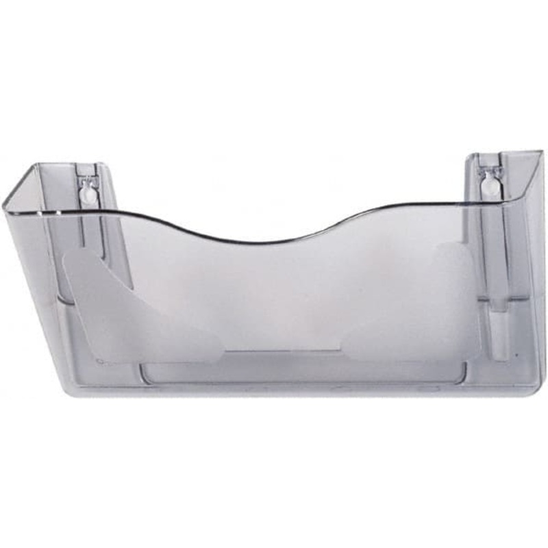 VMG FED FOUND PLATINUM – DS DEF63102