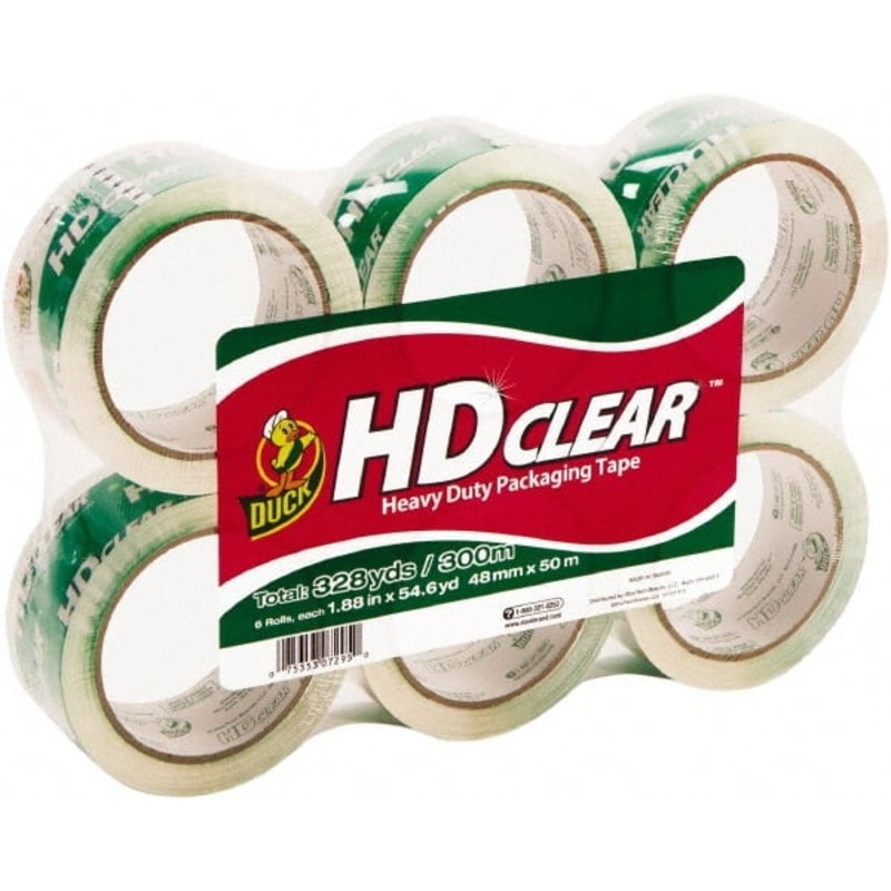 VMG FED FOUND PLATINUM – DS DUCCS556PK