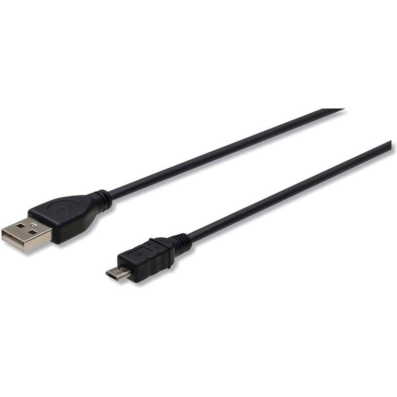 VMG FED FOUND PLATINUM – DS IVR30013