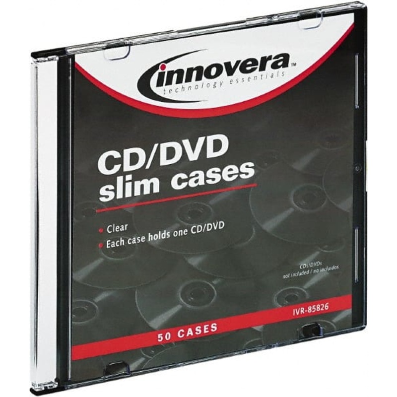 VMG FED FOUND PLATINUM – DS IVR85826