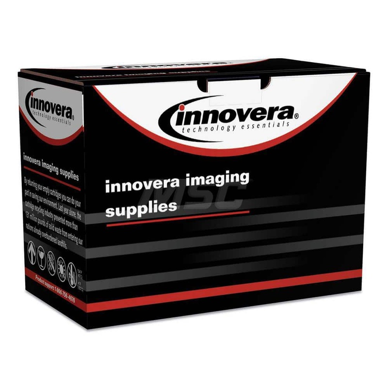 VMG FED FOUND PLATINUM – DS IVR902BK