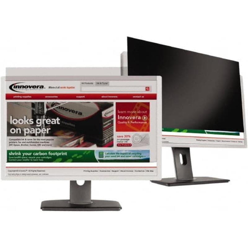 VMG FED FOUND PLATINUM – DS IVRBLF24W9