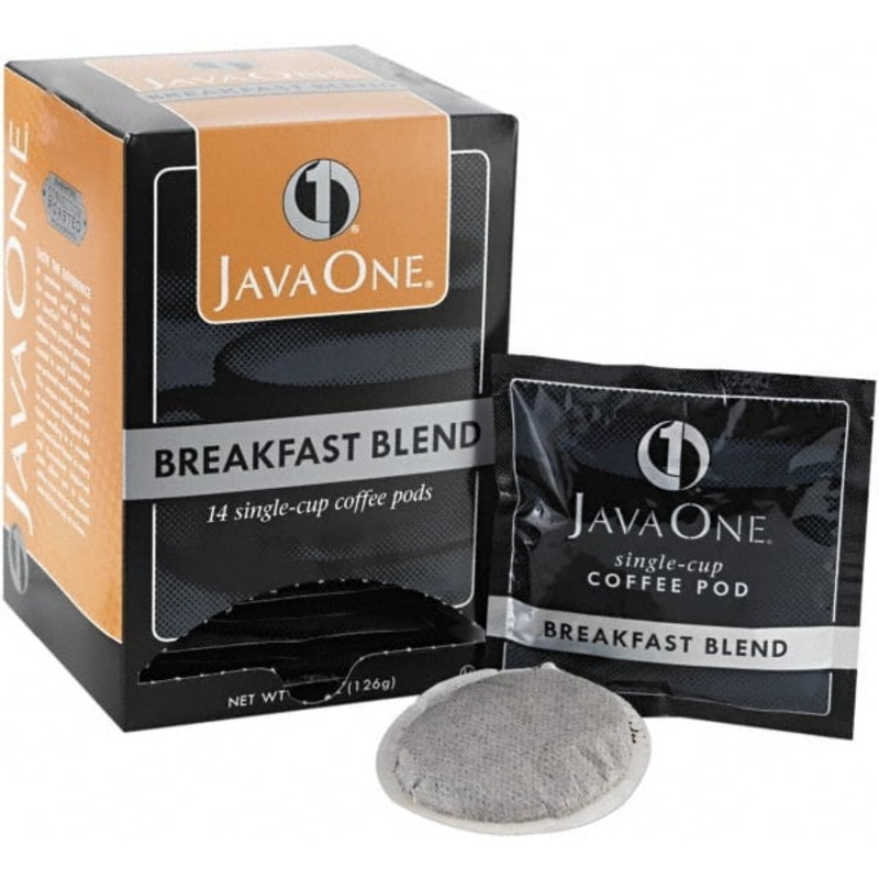 VMG FED FOUND PLATINUM – DS JAV30220