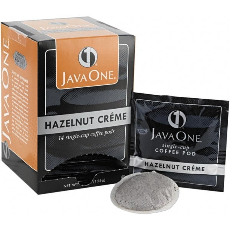 VMG FED FOUND PLATINUM – DS JAV70500