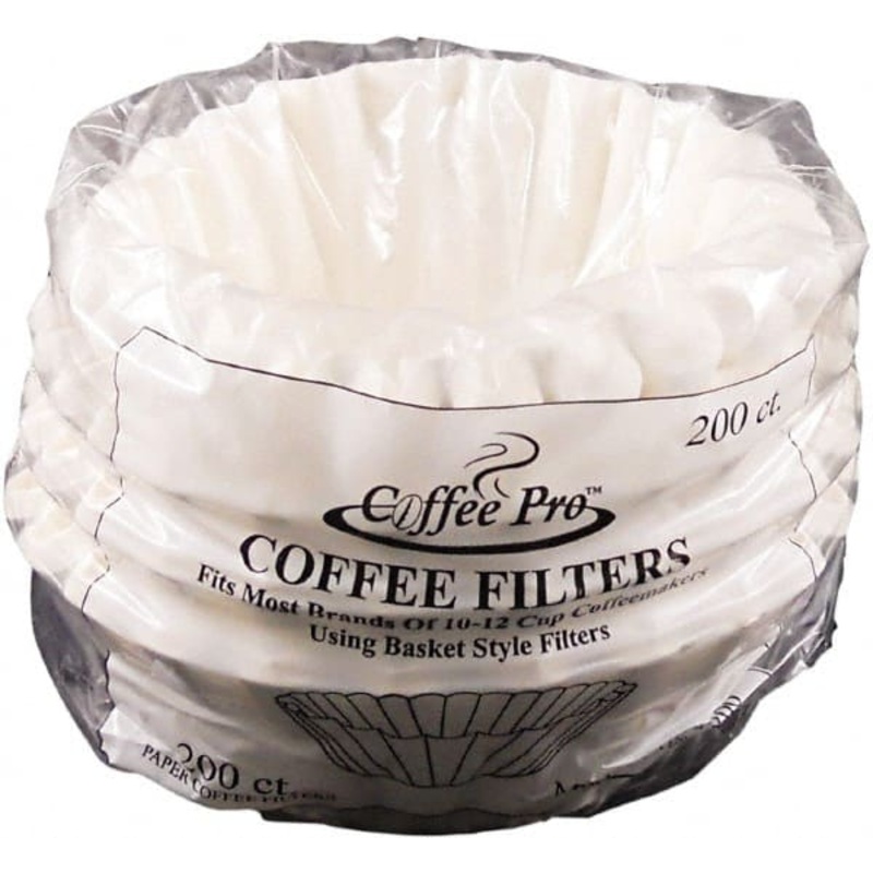 VMG FED FOUND PLATINUM – DS OGFCPF200