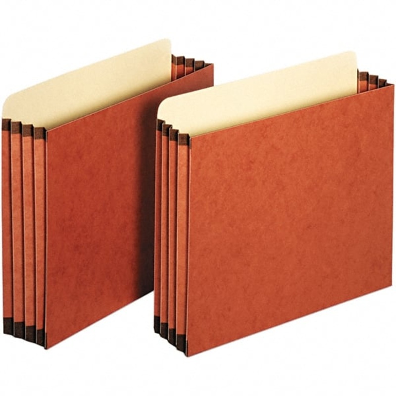 VMG FED FOUND PLATINUM – DS PFXFC1524P