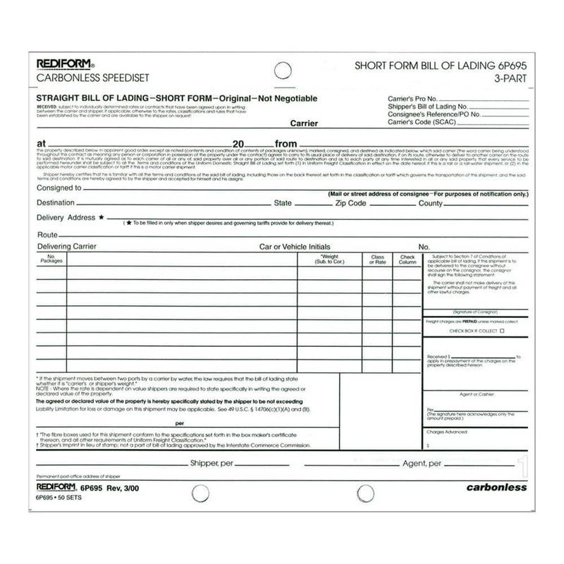 VMG FED FOUND PLATINUM – DS RED6P695