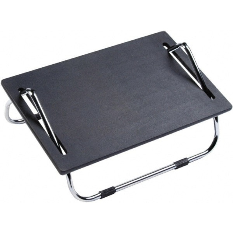 VMG FED FOUND PLATINUM – DS SAF2106