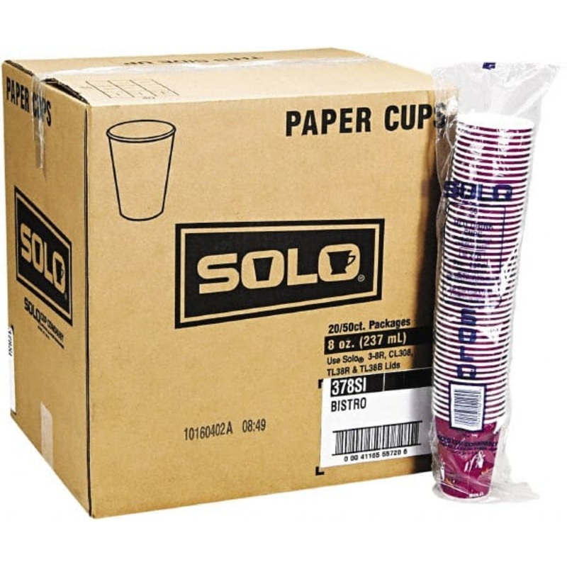 VMG FED FOUND PLATINUM – DS SCC370SI