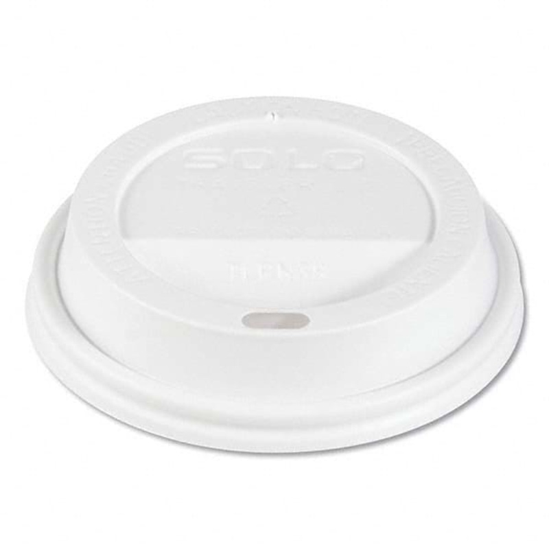 VMG FED FOUND PLATINUM – DS SCCTL31R2