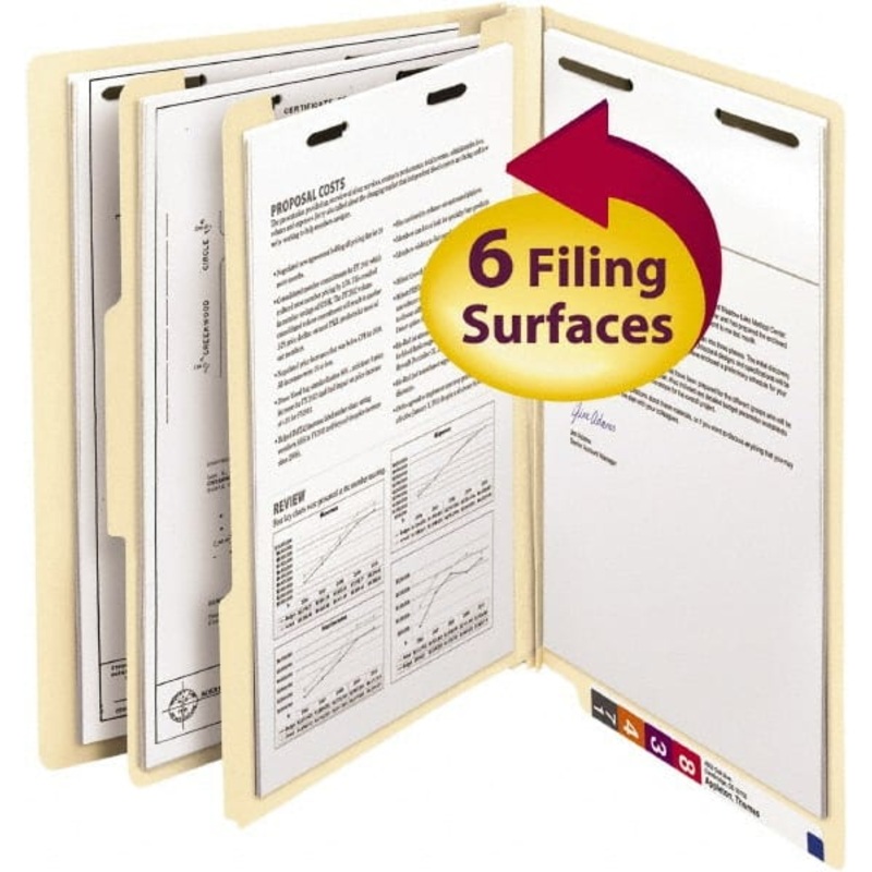 VMG FED FOUND PLATINUM – DS SMD26835