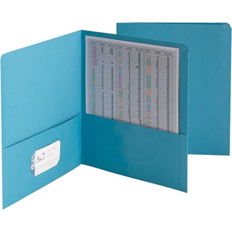 VMG FED FOUND PLATINUM – DS SMD87852